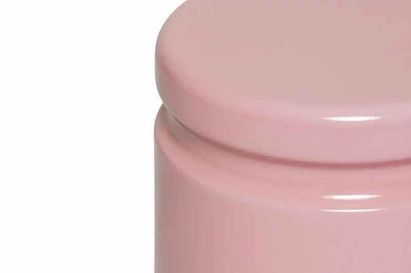 Hem Sgabello Last, Rosa 5 Hem Sgabello Last, Rosa - immagine 5