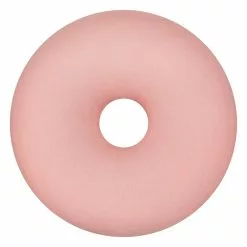 Hem Pouf Boa, Cotton Candy 8 Hem Pouf Boa, Cotton Candy -Sedie negozio HEM Boa Pouf Cotton Candy 02