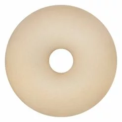 Hem Pouf Boa, Oatmeal 8 Hem Pouf Boa, Oatmeal -Sedie negozio HEM Boa Pouf Oatmeal 02