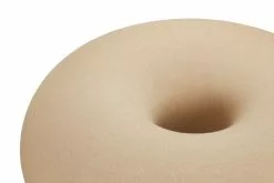 Hem Pouf Boa, Oatmeal 10 Hem Pouf Boa, Oatmeal -Sedie negozio HEM Boa Pouf Oatmeal 04
