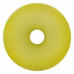 Hem Pouf Boa, Sulfur Yellow 8 Hem Pouf Boa, Sulfur Yellow -Sedie negozio HEM Boa Pouf Sulfur Yellow 02