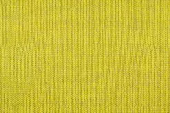 Hem Pouf Boa, Sulfur Yellow 9 Hem Pouf Boa, Sulfur Yellow -Sedie negozio HEM Boa Pouf Sulfur Yellow 05