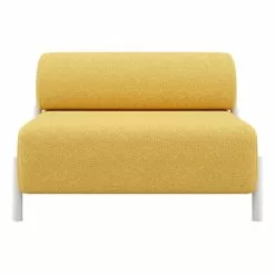 Hem Poltrona Palo, Sunflower