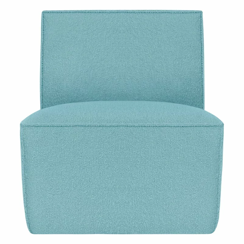 Hem Poltrona Hunk, Tiree Icicle 5 Hem Poltrona Hunk, Tiree Icicle - immagine 5