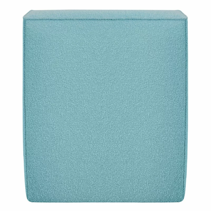 Hem Poltrona Hunk, Tiree Icicle 2 Hem Poltrona Hunk, Tiree Icicle - immagine 2