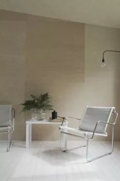 Artek Panca Aalto 153B, Bianca -Sedie negozio IMG 4162FDS minna jones