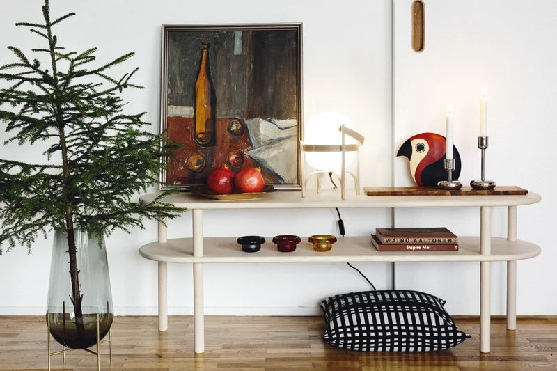 Matri Panca Lempi, Frassino 6 Matri Panca Lempi, Frassino - immagine 6