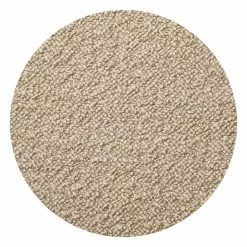 &Tradition Poltrona E Pouf Little Petra, Karakorum 003 - Rovere Oliato Bian 7 &Tradition Poltrona E Pouf Little Petra, Karakorum 003 - Rovere Oliato Bian -Sedie negozio Karakorum 003 1