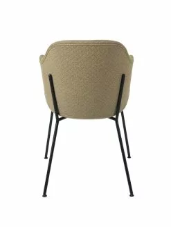 By Lassen Lassen Chair, Jupiter 9 By Lassen Lassen Chair, Jupiter -Sedie negozio Lassen Chair Jupiter Back