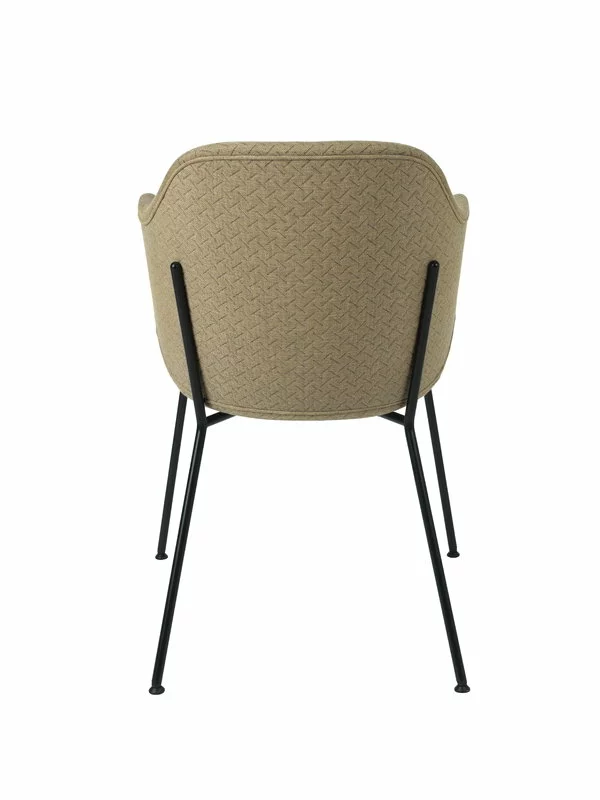 By Lassen Lassen Chair, Jupiter 4 By Lassen Lassen Chair, Jupiter - immagine 4