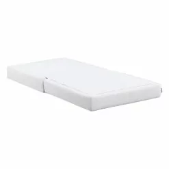 Interface Pouf/materasso Lollipop, Bianco Bond 7 6 Interface Pouf/materasso Lollipop, Bianco Bond 7 -Sedie negozio Lollipop rahi Bond 7 auki