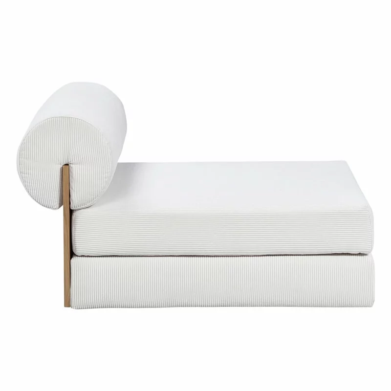 Interface Poltrona Letto Lollipop, Bianca Jagger 1 3 Interface Poltrona Letto Lollipop, Bianca Jagger 1 - immagine 3