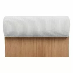 Interface Poltrona Letto Lollipop, Bianca Jagger 1 10 Interface Poltrona Letto Lollipop, Bianca Jagger 1 -Sedie negozio Lollipop vuodetuoli takaa Jagger 1 interface