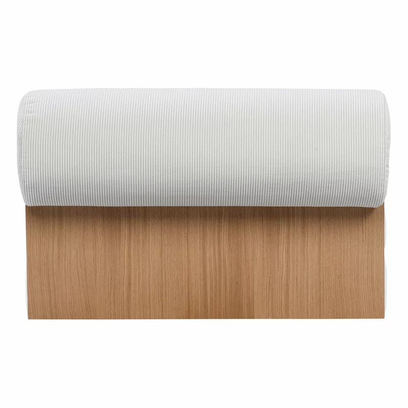 Interface Poltrona Letto Lollipop, Bianca Jagger 1 5 Interface Poltrona Letto Lollipop, Bianca Jagger 1 - immagine 5