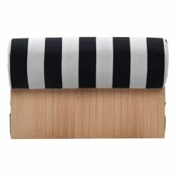 Interface Poltrona Letto Lollipop, Nero - Bianco Reflex 0159 10 Interface Poltrona Letto Lollipop, Nero - Bianco Reflex 0159 -Sedie negozio Lollipop vuodetuolituoli Reflex 0159 takaa interface