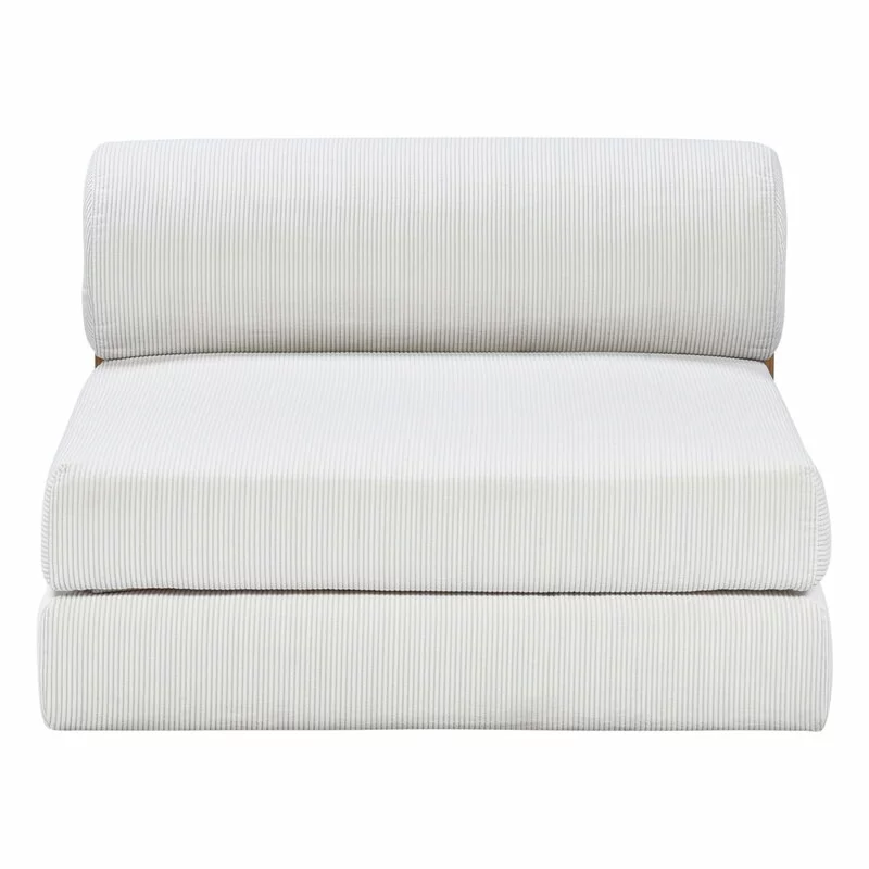 Interface Poltrona Letto Lollipop, Bianca Jagger 1 2 Interface Poltrona Letto Lollipop, Bianca Jagger 1 - immagine 2