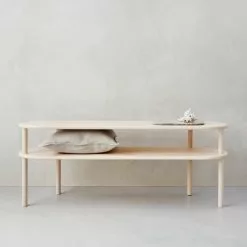 Matri Panca Lempi, Frassino 10 Matri Panca Lempi, Frassino -Sedie negozio MATRI Lempi bench