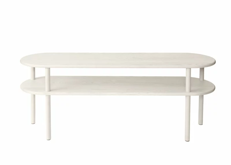 Matri Panca Lempi, Frassino 2 Matri Panca Lempi, Frassino - immagine 2