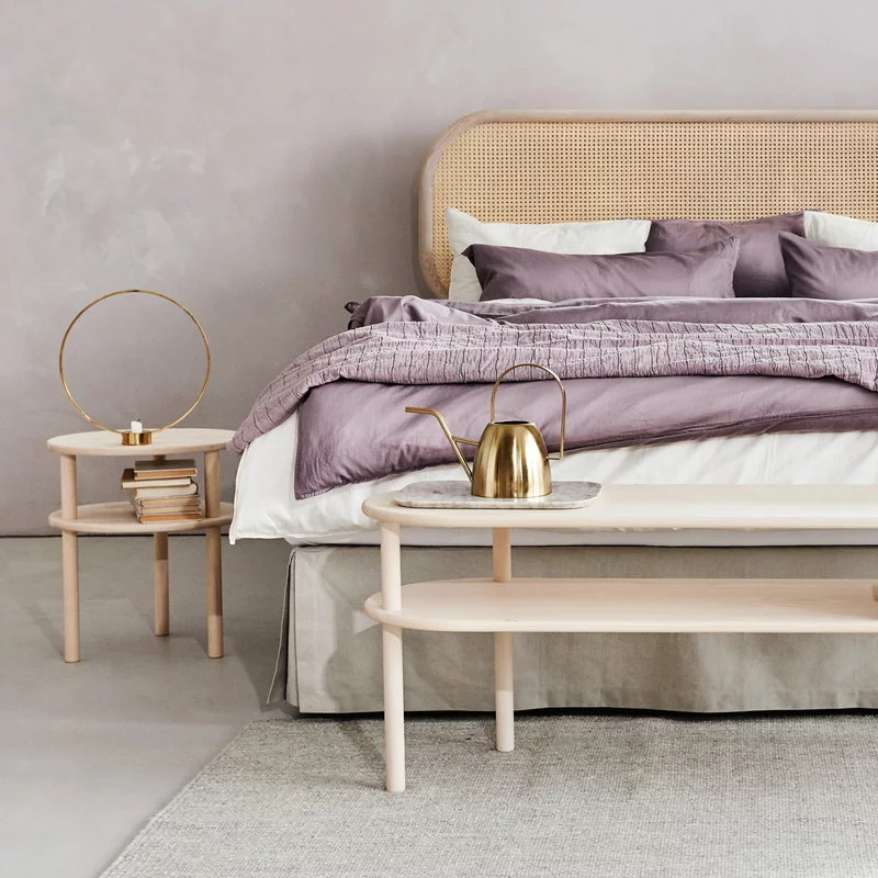 Matri Panca Lempi, Frassino 4 Matri Panca Lempi, Frassino - immagine 4