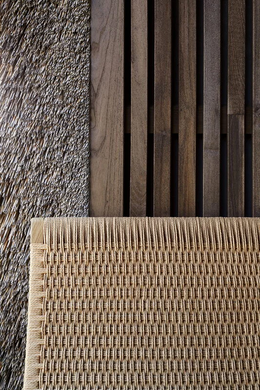 Carl Hansen & Søn Poltrona MG501 Cuba, Rovere Oliato - Filo Naturale 4 Carl Hansen & Søn Poltrona MG501 Cuba, Rovere Oliato - Filo Naturale - immagine 4