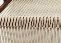 Gubi Sedia Initial MR01, Noce Oliato -Sedie negozio MR01 Initial Craftsmanship GUBI32