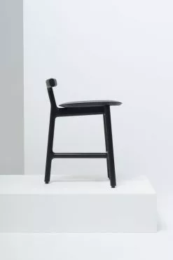 Mattiazzi Sedia MC7 Radice, Nera 7 Mattiazzi Sedia MC7 Radice, Nera -Sedie negozio Mattiazzi Radice SamHecht 71