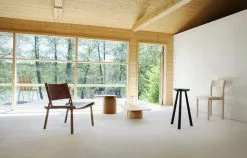 Nikari Sgabello Classic 64 Cm, Nero 5 Nikari Sgabello Classic 64 Cm, Nero -Sedie negozio NIKARI XL December April Caf Classic RMJ Seminar KVT1 in space