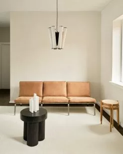 NORR11 Sgabello Le Roi, Rovere Naturale 8 NORR11 Sgabello Le Roi, Rovere Naturale -Sedie negozio NORR11 0303 215843