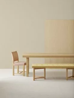 Sedie negozio -Sedie negozio Nayttelypoyta kolmijalka penkki 990