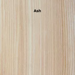 Nikari Sgabello Storia 65 Cm 8 Nikari Sgabello Storia 65 Cm -Sedie negozio Nikari ASH TH