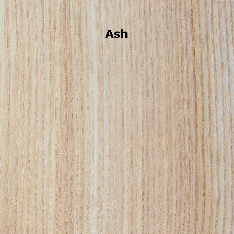 Nikari Sgabello Storia 65 Cm 3 Nikari Sgabello Storia 65 Cm - immagine 3