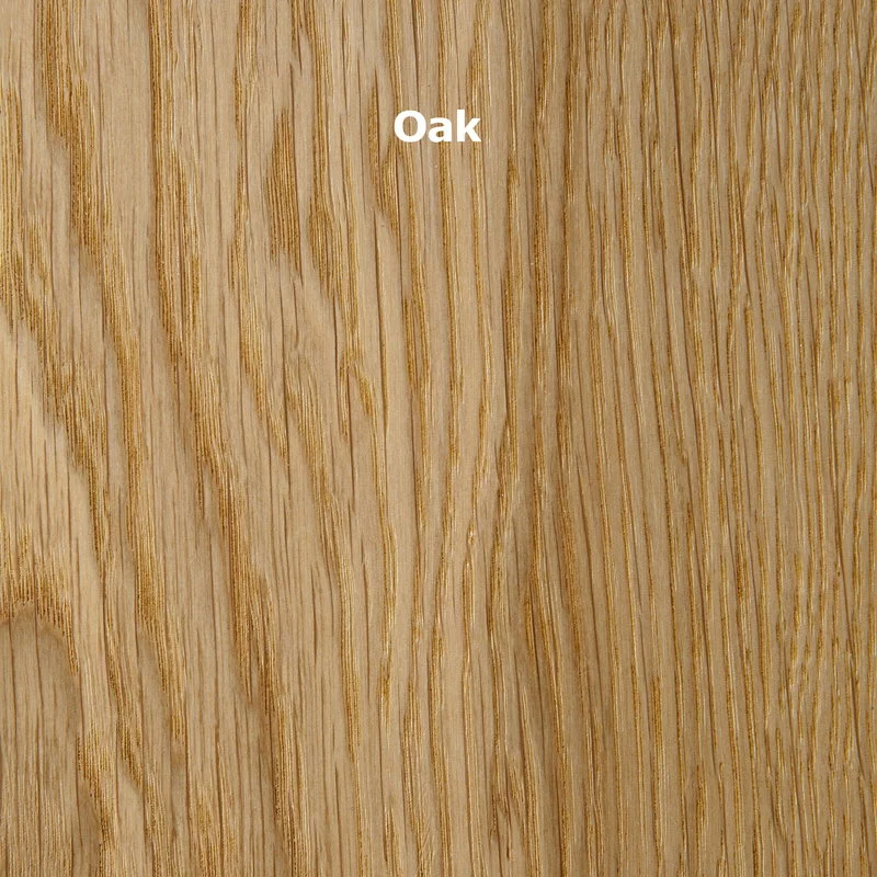 Nikari Sgabello Storia 45 Cm 3 Nikari Sgabello Storia 45 Cm - immagine 3