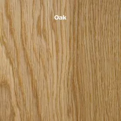 Nikari Sgabello Storia 65 Cm 10 Nikari Sgabello Storia 65 Cm -Sedie negozio Nikari OAK TH