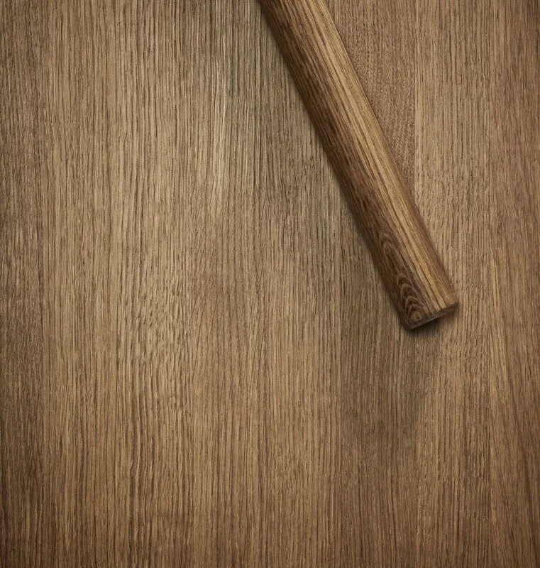 Stolab Poltrona Arka, Rovere Oliato 2 Stolab Poltrona Arka, Rovere Oliato - immagine 2