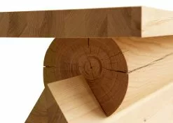 Vaarnii Panca 006 AA, Pino -Sedie negozio RK 02262 Edit