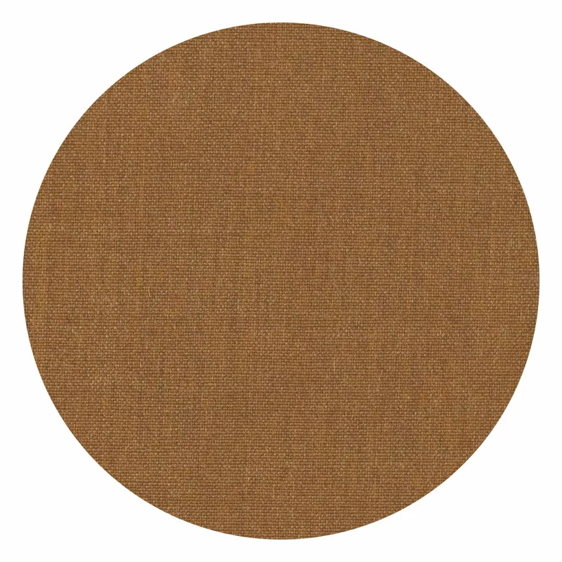 Viccarbe Sedia Aleta, Girevole, Nero - Remix 443 2 Viccarbe Sedia Aleta, Girevole, Nero - Remix 443 - immagine 2