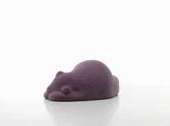 Vitra Resting Bear, Mauve -Sedie negozio Resting Bear2C mauve 2371389 master