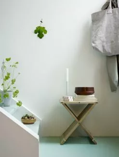 Skagerak Sgabello Fionia, Rovere -Sedie negozio S1600503 M