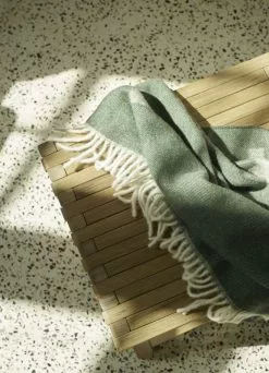 Skagerak Sgabello Fionia, Rovere -Sedie negozio S1600505 1950014 M