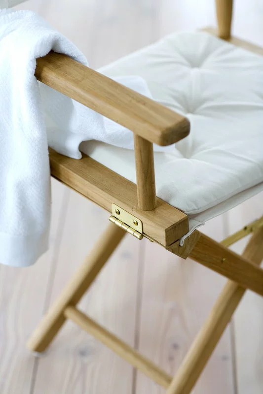 Skagerak Director's Chair 4 Skagerak Director's Chair - immagine 4