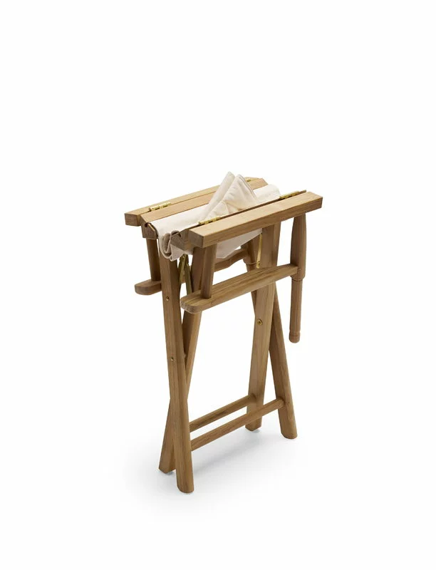 Skagerak Director's Chair 2 Skagerak Director's Chair - immagine 2