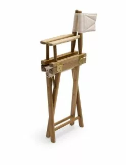 Skagerak Director's Chair 7 Skagerak Director's Chair -Sedie negozio S1900585 Directors Chair 04