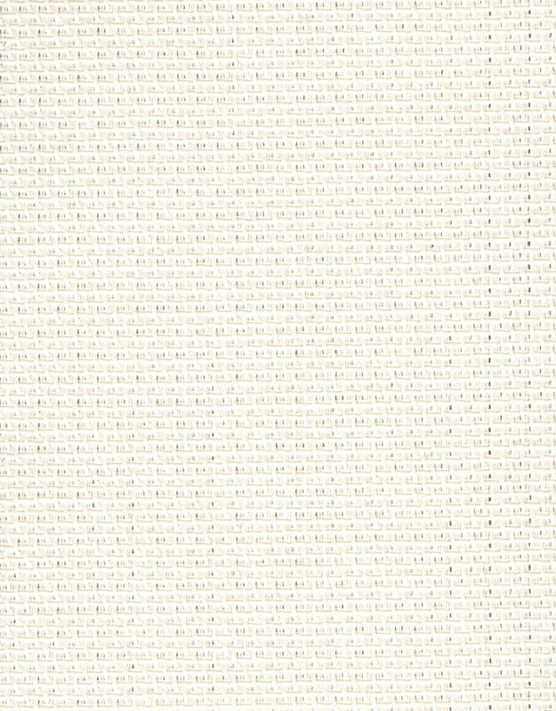 Woodnotes Poggiapiedi K, Stretto, Base A Stella, Bianco 2 Woodnotes Poggiapiedi K, Stretto, Base A Stella, Bianco - immagine 2