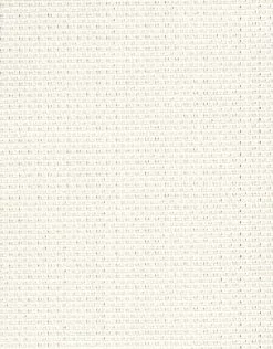 Woodnotes Sedia K, Stretta, Base A Stella Girevole, Bianca -Sedie negozio Sand 25611 col white upholstery fabric material paper yarn cotton design Woodnotes woodnotes