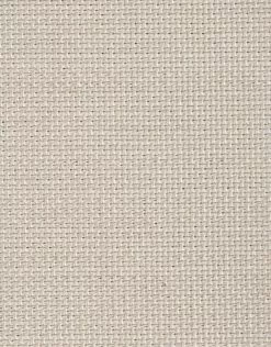 Woodnotes Sedia K, Stretta, Base A Stella Girevole, Pietra/bianco -Sedie negozio Sand 256151 col stone white upholstery fabric material paper yarn cotton design Woodnotes woodnotes 1