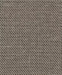 Woodnotes Sedia K, Stretta, Base A Stella Girevole, Pietra/nero -Sedie negozio Sand 256159 col stone black upholstery fabric material paper yarn cotton design Woodnotes woodnotes 1