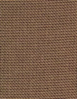 Woodnotes Poggiapiedi K, Stretto, Con Base, Naturale/nero -Sedie negozio Sand 25659 col natural black upholstery fabric material paper yarn cotton design Woodnotes woodnotes