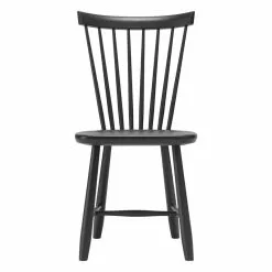 Stolab Sedia Lilla Åland, Nera