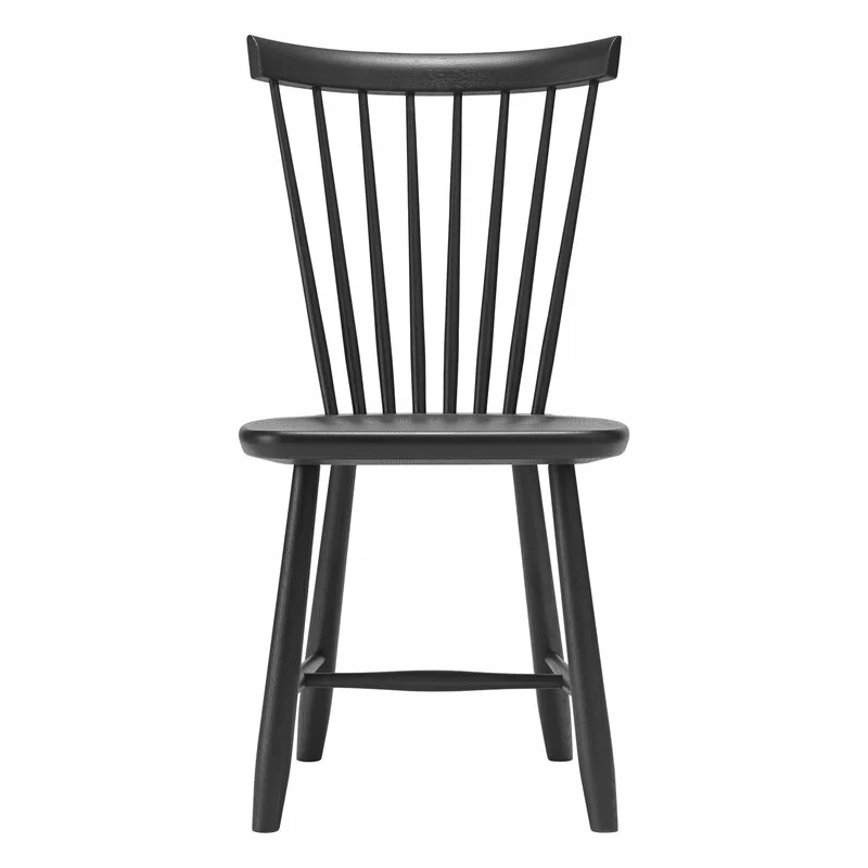 Stolab Sedia Lilla Åland, Nera 1 Stolab Sedia Lilla Åland, Nera