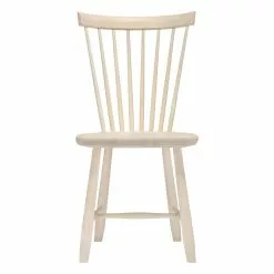 Stolab Sedia Lilla Åland, Betulla Laccata